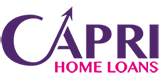 capri logo